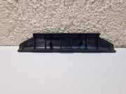Kofferraumverkleidung MERCEDES-BENZ M (W166) ML 350 BlueTEC 4-matic (166.024) A2047431772