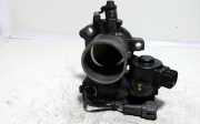 Drosselklappe TOYOTA AVENSIS (_T25_) 2.0 D-4D (CDT250_) 8967221020