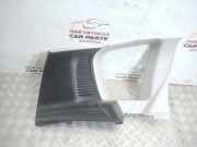 Verkleidung C-Säule links Citroen C3 Picasso (SH) 9681477377