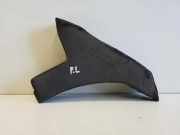 Andere Aufbauteile VW GOLF I Cabriolet (155) 1.5 5G0864237F