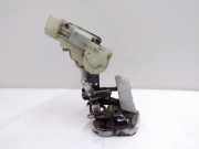 Türschloss links hinten Toyota Yaris Verso (P2)