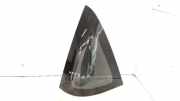 Heckscheibe hinten rechts PEUGEOT 1007 (KM_) 1.4 43R002092 DOT24AS3M98