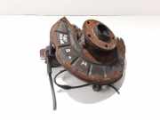 Achsschenkel (ABS) rechts vorne Seat Altea (5P)