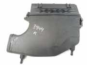 Luftfilterkasten MERCEDES-BENZ CLS (C218) CLS 350 CDI (218.323) A6420903501 A6420903101