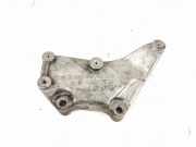 Motorhalter links MERCEDES-BENZ GLK (X204) 250 CDI 4-matic (204.982, 204.904) 6510940039