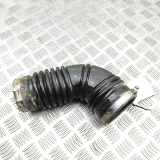 Luftansaugrohr ISUZU D-MAX II (TFR, TFS) 1.9 Ddi 4x4 (TFS87_) 898394385