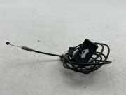 Motorhaubenöffnungsgriff HONDA ACCORD VII (CL, CN) 2.4 (CL9)