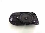Rohre in der Decke BMW 5 Touring (F11) 525 d 9239183