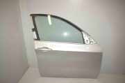 Tür rechts vorne BMW X6 (E71, E72)