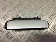 Türgriff links hinten Audi A3 Sportback (8P) 4B0839885