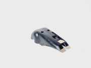 Lenkmechanismus Verkleidung VOLVO S40 II (MS) T5 30680133