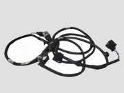 Kabelbaum Vorderen Parksensoren MAZDA 6 Estate (GH) 2.2 MZR-CD