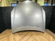 Motorhaube MERCEDES-BENZ CLS (C219) CLS 350 CDI (219.322)