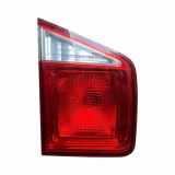 Rücklicht hinten links CHEVROLET ORLANDO (J309) 2.0 D