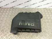 Luftfiltergehäuse BMW X3 (F25) 7583725