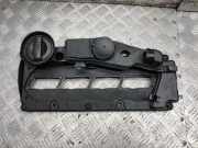Ventildeckel Audi A4 Avant (8E, B7) 03L103469A