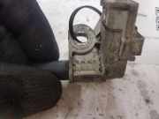 Nockenwellensensor CITROËN JUMPY Furgon 1.6 HDi 90 16V 9628559980
