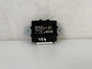 Stellelement für Außenspiegel rechts Lexus NX 1 () 8943078010