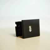 Motorhaubenöffnungsgriff FORD ECOSPORT 1.0 EcoBoost