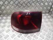 Rücklicht hinten links VW TOUAREG (7LA, 7L6, 7L7) 2.5 R5 TDI 7l6945095r 28259002