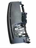 Armaturenbrett TOYOTA PROACE CITY Box Body/MPV 1.5 D-4D 100 (BPZMD) 98419671zd