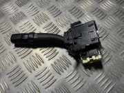 Drehknopf drehen TOYOTA AVENSIS (_T25_) 2.0 D-4D (CDT250_) 173650