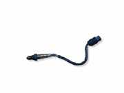 Sauerstoffsensor (Lambdasensor) BMW 1 (F21) 120 d 0281004018