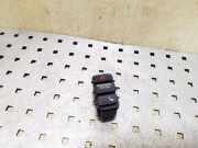 Nottaste VW UP (121, 122, BL1, BL2) 1.0 1S0927140G