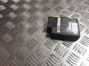 Steuergerät Airbag VW Passat B6 (3C2) 3C0909605F