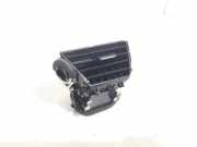 Frischluftgrill BMW 3 Touring (F31) 320 i 9218549
