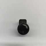 Einparkhilfe vorne SKODA SUPERB II Estate (3T5) 2.0 TDI 16V 4H0919275A