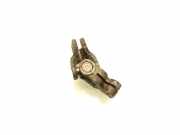 Lenksäulenwelle TOYOTA YARIS (_P9_) 1.4 D-4D (NLP90_)