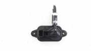 NOx-Sensor PEUGEOT 307 SW (3H) 2.0 HDI 110 9645022680