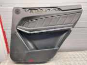 Türpolster hinten rechts MERCEDES-BENZ GL (X166) GL 500 4-matic (166.873) A1667301270