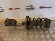 Stoßdämpfer vorne links HONDA CR-V II (RD_) 2.2 CTDi (RD9) 51602