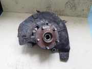 Radnaben vorne links LEXUS RX (MCU15) 300 AWD