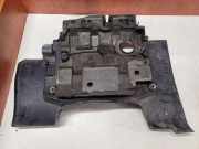 Motorabdeckung TOYOTA AVENSIS Estate (_T27_) 2.0 D-4D (ADT270_)