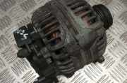 Lichtmaschine VW Passat B5 (3B2) 028903029B