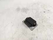 Verbrennungsmodul AUDI 80 (81, 85, B2) 1.6 GLE 211905351D 335522