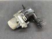 Servolenkungspumpe PEUGEOT 508 1.6 BlueHDi 120 9805445080