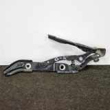 Heckklappescharnier links BMW 2 Coupe (F22, F87) M 235 i 7304557