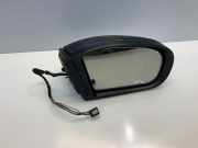 Außenspiegel rechts Mercedes-Benz C-Klasse (W203)
