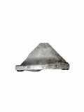 Motorhalter links BMW 5 (F10) 530 d xDrive 6775903