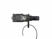 Nockenwellensensor FIAT DUCATO Furgon (250_, 290_) 100 Multijet 2,2 D 6C1112K073AA