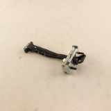 Türanschlag vorne links FORD KUGA III (DFK) 1.5 EcoBlue CX482