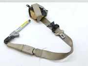 Sicherheitsgurt vorne links OPEL INSIGNIA A (G09) 2.0 CDTI (68) 306532310