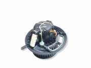 Heizgebläsemotor BMW X3 (F25) xDrive 28 i