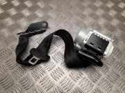 Sicherheitsgurt hinten links