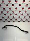 Klimaleitung BMW 3 Touring (F31) 330 d xDrive 9223296