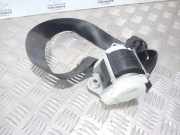 Sicherheitsgurt rechts vorne BMW 1er Coupe (E82) 2997304